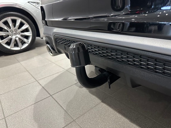 Volvo V60 8 of 17
