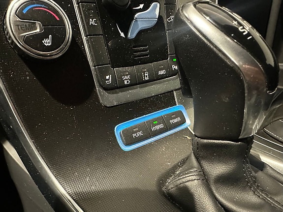 Volvo V60 17 of 17