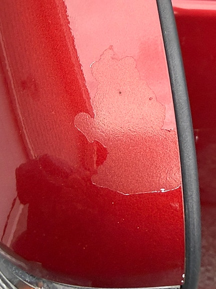 Toyota Yaris 6 of 6