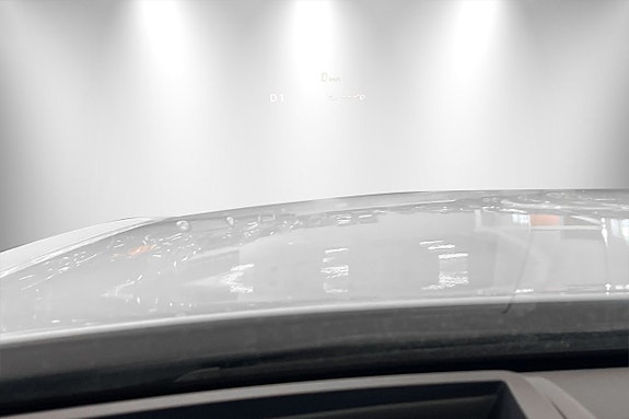 Audi A7 19 of 20