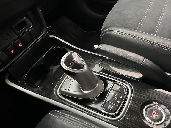 Mitsubishi Outlander 19 of 23