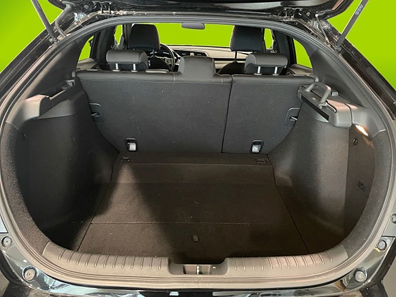 Honda Civic 10 of 19