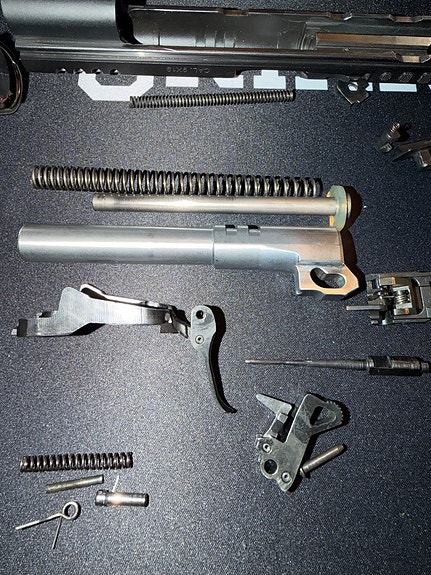 Product image 7 of 9