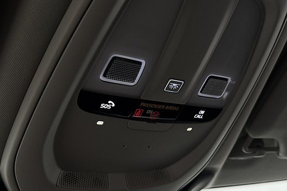 Volvo V90 28 of 30
