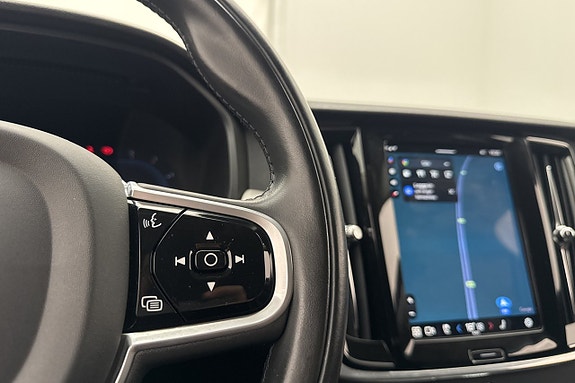 Volvo V90 16 of 30