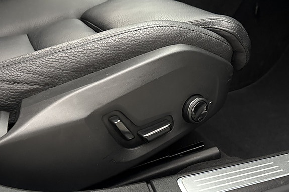 Volvo V90 13 of 30