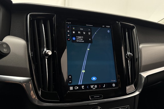 Volvo V90 20 of 30