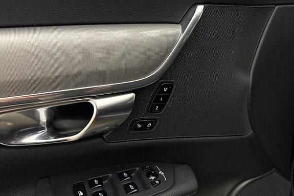 Volvo V90 14 of 30