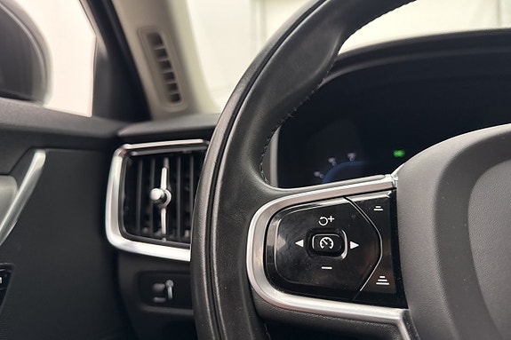 Volvo V90 15 of 30