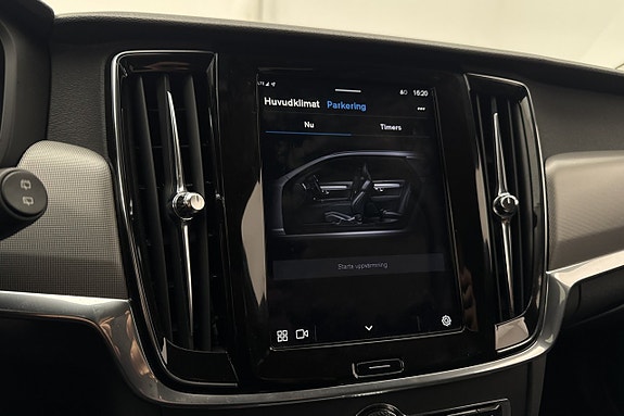 Volvo V90 23 of 30