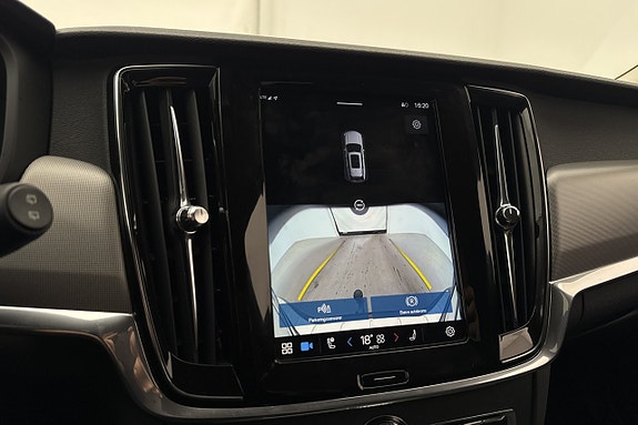 Volvo V90 19 of 30