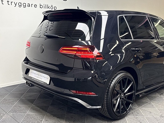 Volkswagen Golf I 5 of 20