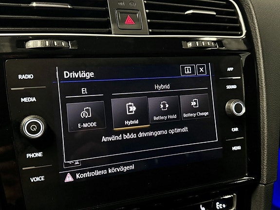 Volkswagen Golf I 14 of 20
