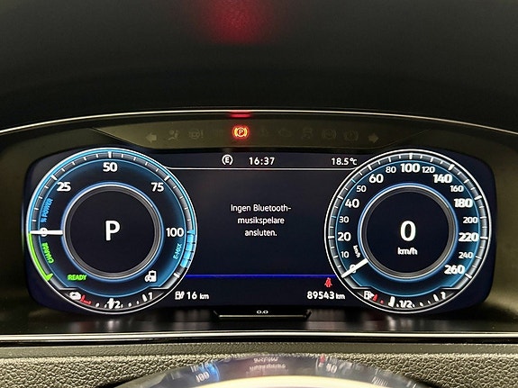 Volkswagen Golf I 18 of 20