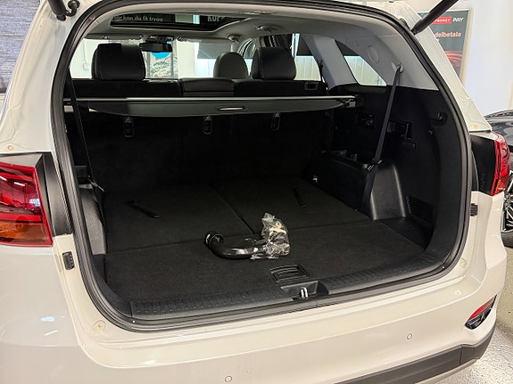 Kia Sorento 28 of 29