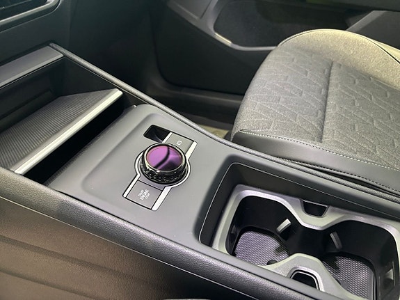 Volkswagen Tiguan 13 of 21