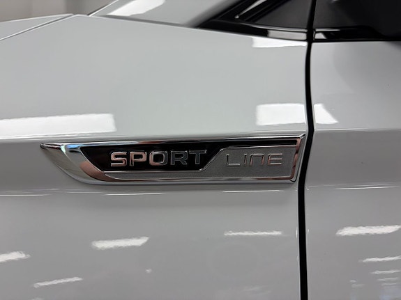 Skoda Karoq 24 of 25