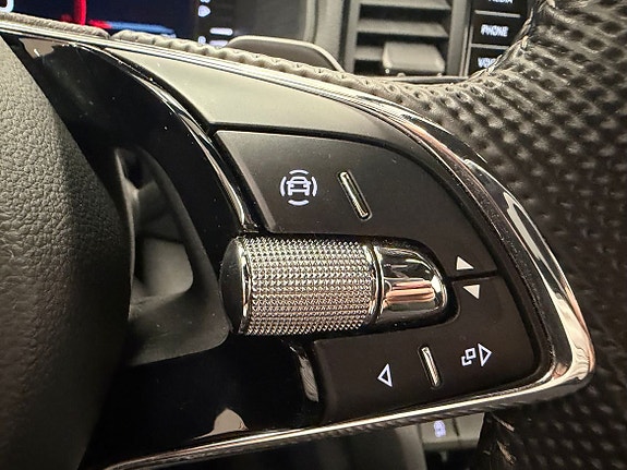 Skoda Karoq 9 of 25