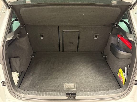 Skoda Karoq 22 of 25