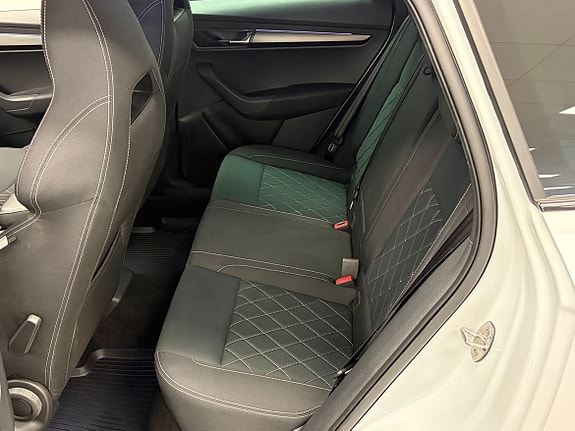 Skoda Karoq 19 of 25