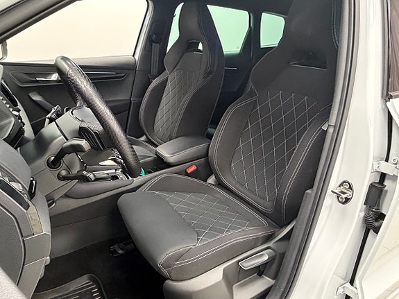 Skoda Karoq 6 of 25