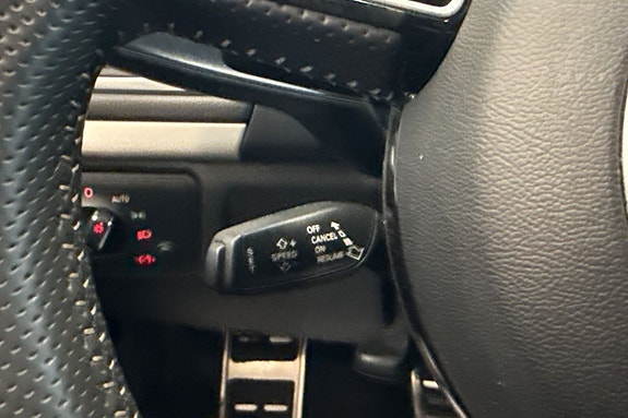 Audi A7 19 of 23