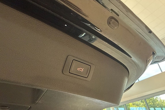 Audi A7 11 of 21