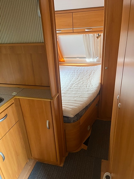 Wilk Will s3 490 htd 4 of 9