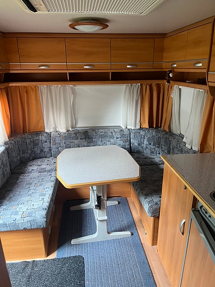 Wilk Will s3 490 htd 2 of 9