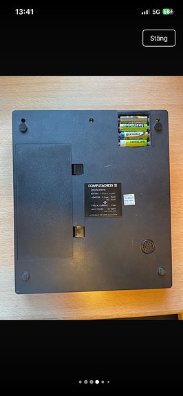 Product image 7 of 7