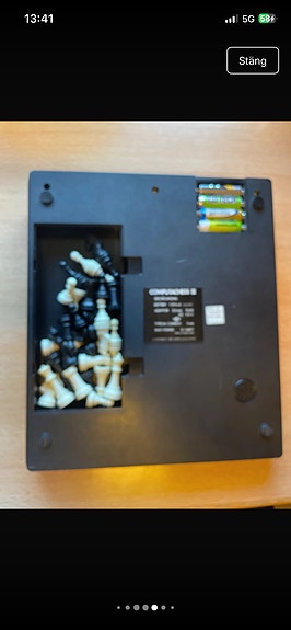 Product image 6 of 7