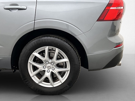 Volvo XC60 28 of 30
