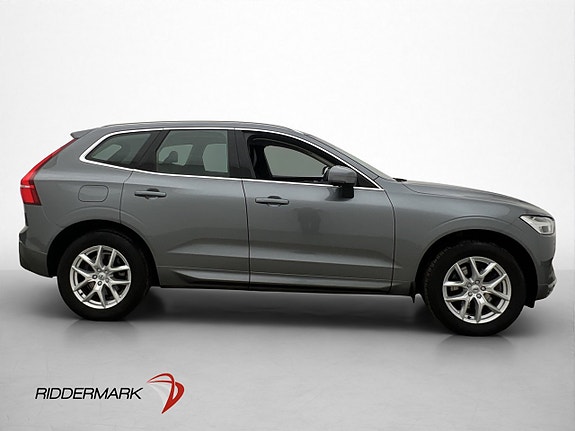 Volvo XC60 6 of 30