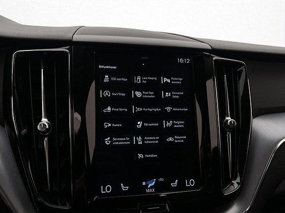 Volvo XC60 22 of 30