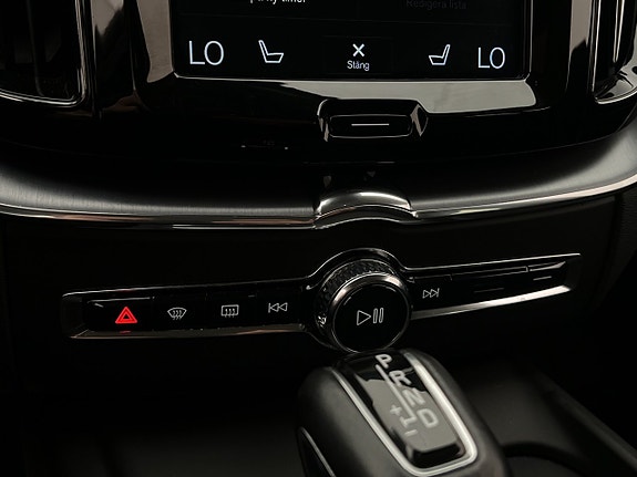 Volvo XC60 24 of 30