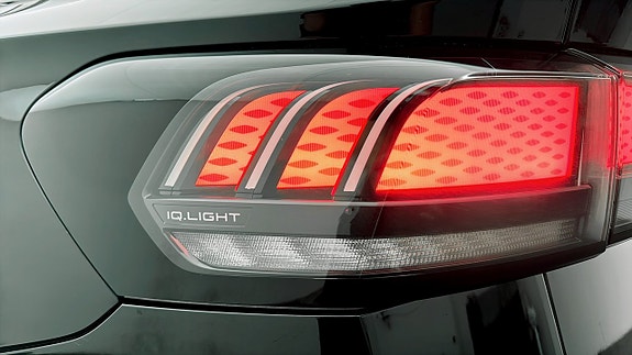Volkswagen ID.7 19 of 19