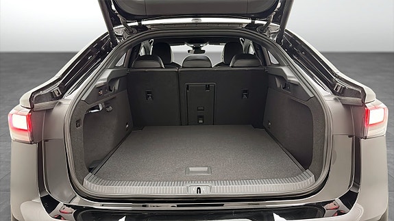 Volkswagen ID.7 12 of 19