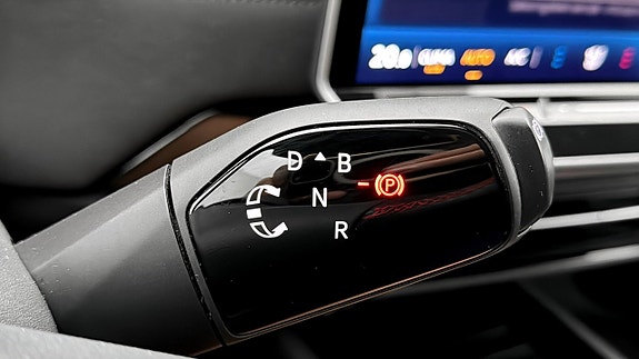 Volkswagen ID.7 17 of 19