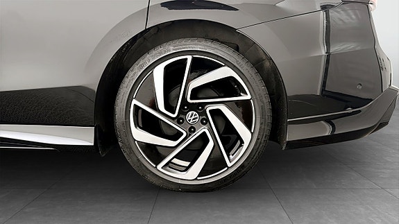 Volkswagen ID.7 6 of 19