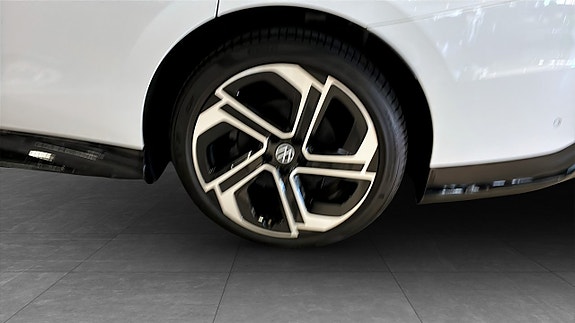 Volkswagen ID.7 6 of 25