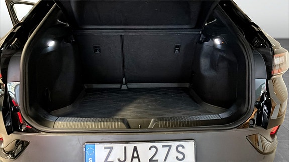 Volkswagen ID.4 12 of 13