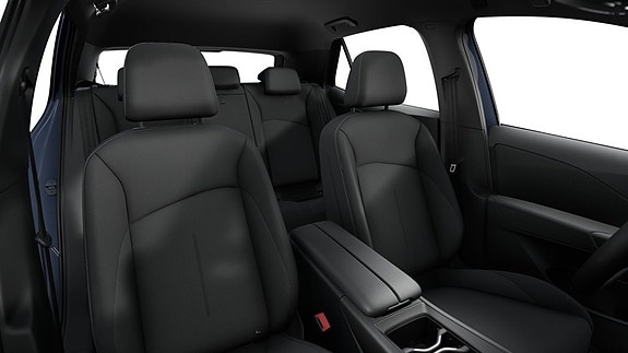 Volkswagen ID.3 Neo 17 of 18