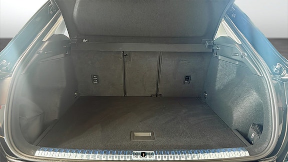 Audi Q3 12 of 16