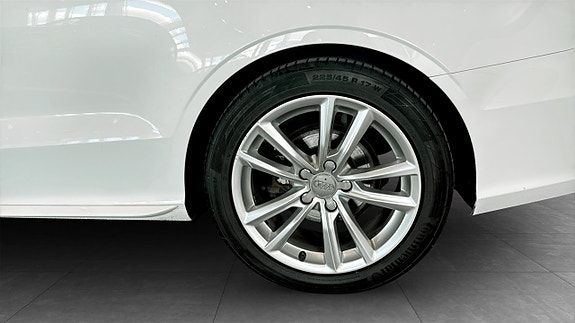Audi A3 6 of 16