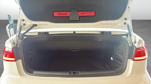 Audi A3 12 of 16