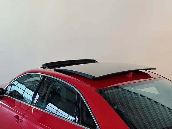 Audi A3 6 of 21