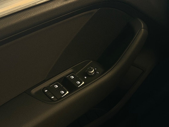Audi A3 19 of 21
