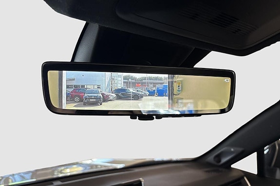 Toyota RAV4 15 of 17