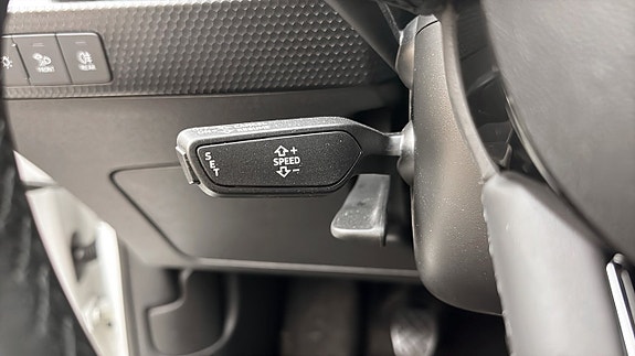 Audi A1 15 of 19