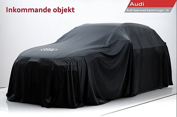Audi A1 19 of 19